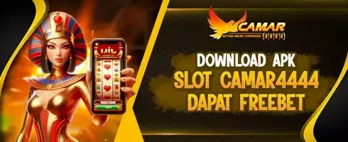 Bonus Spesial Download toto88 APK screenshot