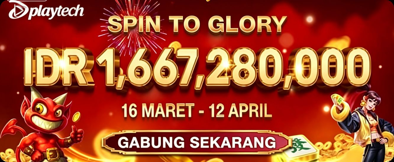 Unduh toto88 apk Versi Terbaru