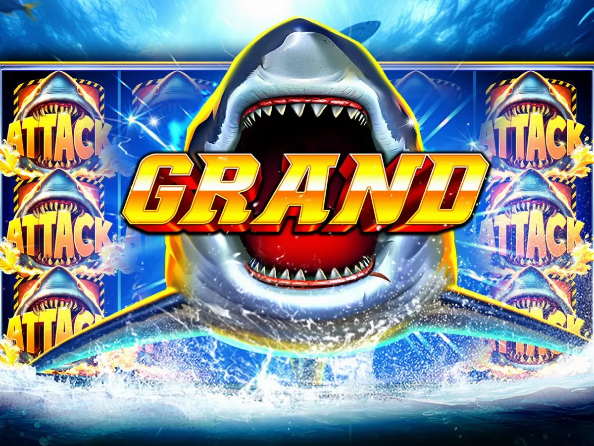 Promosi & Jackpot toto88 screenshot
