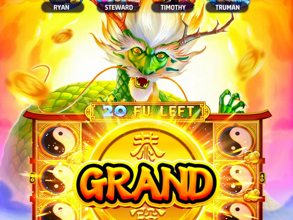 Koleksi toto88 Slot Gacor screenshot