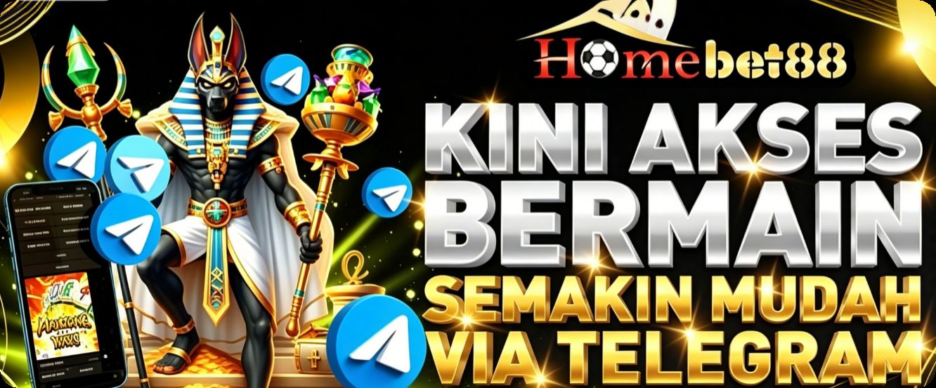 Slot Gacor idtoto88 Setiap Hari